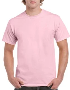 Gildan Hammer Adult T-Shirt -XAMAX f0542290197d29f6a647b2cf5b4828fd8f822c263ad9936e57a10c3a6566bb47