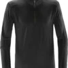 Stormtech Mens Pulse Fleece Pullover -XAMAX f06385775d4ad83e3c04e66f9795cecaad01d825f8e9f24c02a9fb26002eab57