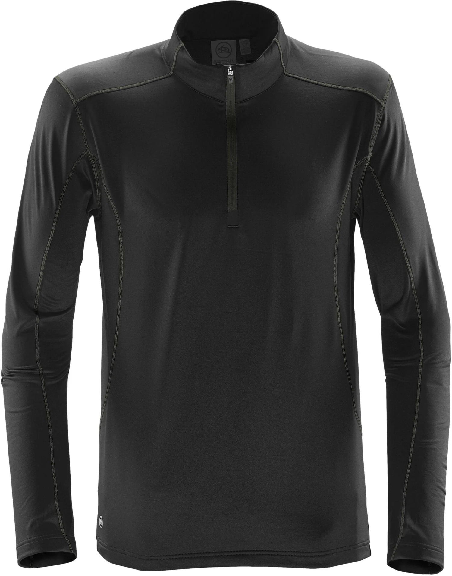 Stormtech Mens Pulse Fleece Pullover 3 Stormtech Mens Pulse Fleece Pullover