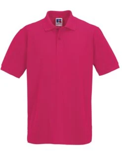 Russell Mens Classic Cotton Polo 23 Russell Mens Classic Cotton Polo -XAMAX f0640d5dfefde2a06b03083a75210769f8022b9c86e7e54b3bedd918fdae54f3
