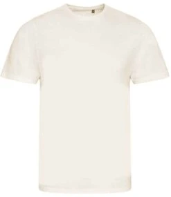 Ecologie By AWDis Ecologie Cascades Organic T Shirt 32 Ecologie By AWDis Ecologie Cascades Organic T Shirt -XAMAX f06ba98e249eeb692bba62683f92fa4e753d349701bbdfc318a5bb379c719c9d