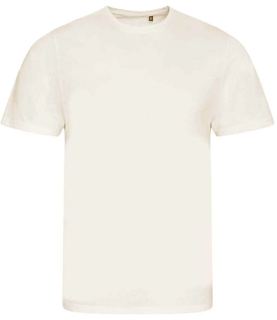 Ecologie By AWDis Ecologie Cascades Organic T Shirt 17 Ecologie By AWDis Ecologie Cascades Organic T Shirt - Image 15