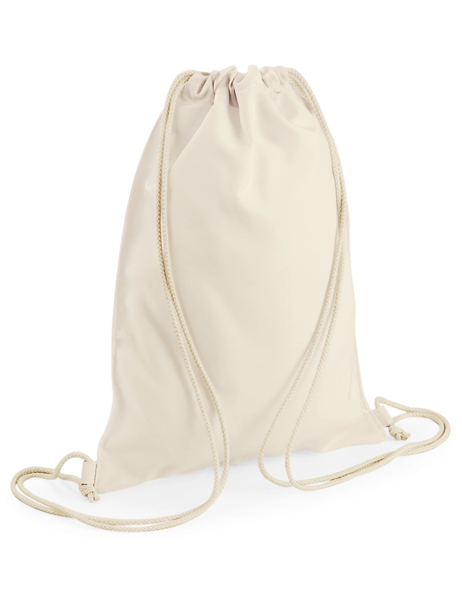 Bagbase Sublimation Gymsac 3 Bagbase Sublimation Gymsac