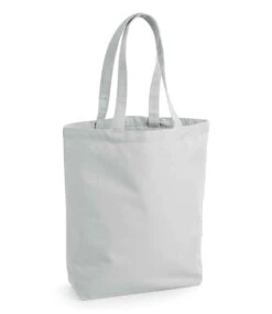Westford Mill Fairtrade Cotton Camden Shopper -XAMAX f0908a745b25a00eccf875b070899150b1c507667d8889ae2892d967d30f3cd9