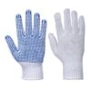 Portwest Classic Polka Dot Glove 2 Portwest Classic Polka Dot Glove -XAMAX f0ab15c9fc3d34d8dea341b94fd424e464999ebfef1416bb4bc9d9c1cb04d617