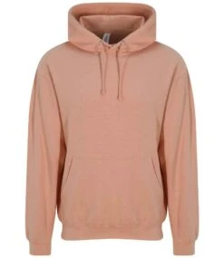 Just Hoods Awdis College Hoodie -XAMAX f0ae281c70219265fb0fbfb1f6869a60e0dd7c753b6cf9066f1a910c6a885a4f