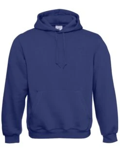 B&C Hooded Sweatshirt -XAMAX f0c8939a80aca6a3a10f0910a46e8352617f828077334b8009b34347435452a1
