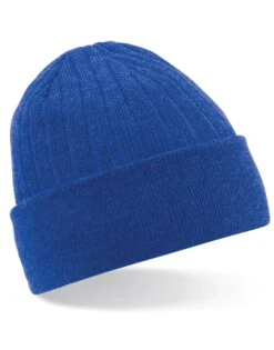 Beechfield Thinsulate™ Beanie -XAMAX f0c99b1ef055a39400c418ef9580c2c24bf1cc203a22da9e1e1ad31bf7ba4461