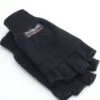 Yoko 3M Thinsulate⢠Half Finger Gloves 2 Yoko 3M Thinsulate⢠Half Finger Gloves -XAMAX f0cfda1953ab6579fc6bcd1ee91d7da7d26896ab38c7e816047e6a50b3b010df