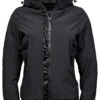 Tee Jays Womens Urban Adventure Jacket 1 Tee Jays Womens Urban Adventure Jacket -XAMAX f0dbb3a88df2dde51a602f4e51d72ddaee00b00b39d766d98d405dc221fbad07