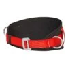 Portwest Portwest Work Positioning Belt -XAMAX f0ee7f3087806caf15fa88c38e100ebe5aad373dc3ce0872db536c6a6b057d47