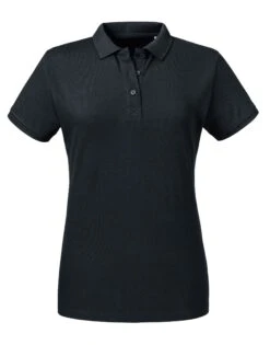 Russell Pure Organic Ladies' Polo 14 Russell Pure Organic Ladies' Polo -XAMAX f0f3da178607a9698880feb9d9028fee4c9c5bbe70eff7c001f13f1c1219778d