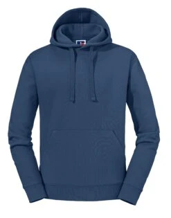 Russell Mens Authentic Hooded Sweat 31 Russell Mens Authentic Hooded Sweat -XAMAX f10752ede23a7a3dabf335490b7f63508faa7a4fc9079178a0349a21ae0dfd30