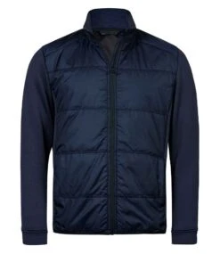 Tee Jays Mens Hybrid-Stretch Jacket 12 Tee Jays Mens Hybrid-Stretch Jacket -XAMAX f10f0a766175f569470c80cd1471ce57eb6f9456917b40463e9c4d43a838864f