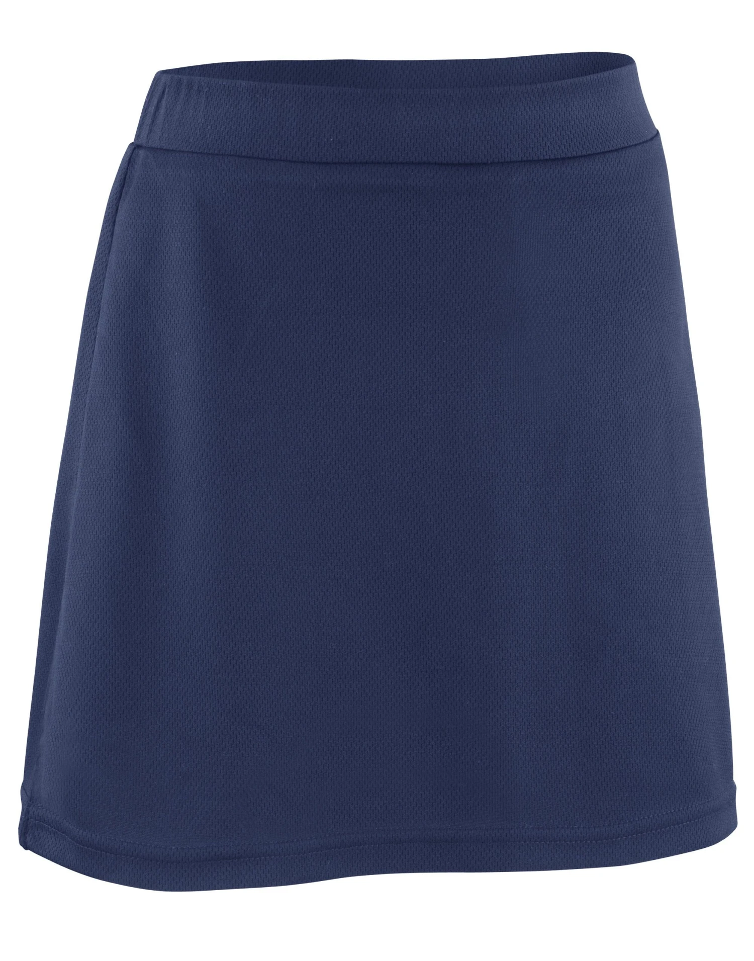 Spiro Junior Skort 6 Spiro Junior Skort - Image 4