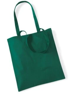Westford Mill Bag For Life Long Handles 34 Westford Mill Bag For Life Long Handles -XAMAX f1300f1f7defdbe4c3d98a0638e92d5848ef1d833b4c4a2e0b0c9f6df35ca8de