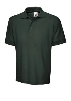 UNEEK Premium Poloshirt -XAMAX f137bb4dffec2b808ea1616f0814c8fa430427a4e1a65e57aa468c687c143493
