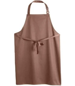 Dennys Polyester Bib Apron 39 Dennys Polyester Bib Apron -XAMAX f149d18355591a8474c0d16dbb7bcc200d1bef0cede71106c0a25bb337b08a9e