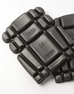 Yoko Knee Pads -XAMAX f14febe4cdf452f8dd27ace653a8385ab1c3c1ab8f1008ca28bc0ea94276fa76