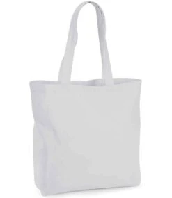 Westford Mill Organic Premium Cotton Maxi Tote 31 Westford Mill Organic Premium Cotton Maxi Tote -XAMAX f1683576dbd5c6e3a6888cc9c864c6a909488b1e3cdca2c31c8dd878ea95891e