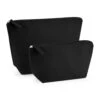 Bagbase Felt Accessory Bag -XAMAX f17231e221dbe6b68fb85e4240bd31348538071c0ca23cbd202831e2184b3dc6