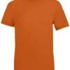 SOL'S Sols Unisex Turner T Shirt -XAMAX f17d75e3c96513834b05048a13f178782efe418f78eb58c5792c76a73989283e
