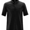Stormtech Mens Endurance HD Polo 2 Stormtech Mens Endurance HD Polo -XAMAX f18987e41263b24431ec8ff2997bc5ec06c0689dfc4237ed66f7662c99f28211