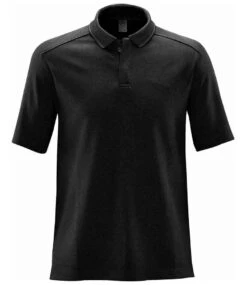 Stormtech Mens Endurance HD Polo