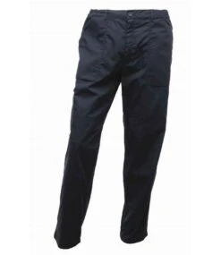REGATTA PROFESSIONAL New Action Trouser (Reg) 25 REGATTA PROFESSIONAL New Action Trouser (Reg) -XAMAX f1a6a23edcdbfb8ca0ed4e333e5f6e63863f1c3ba8b886bb4e2b8fec64a4a7ec