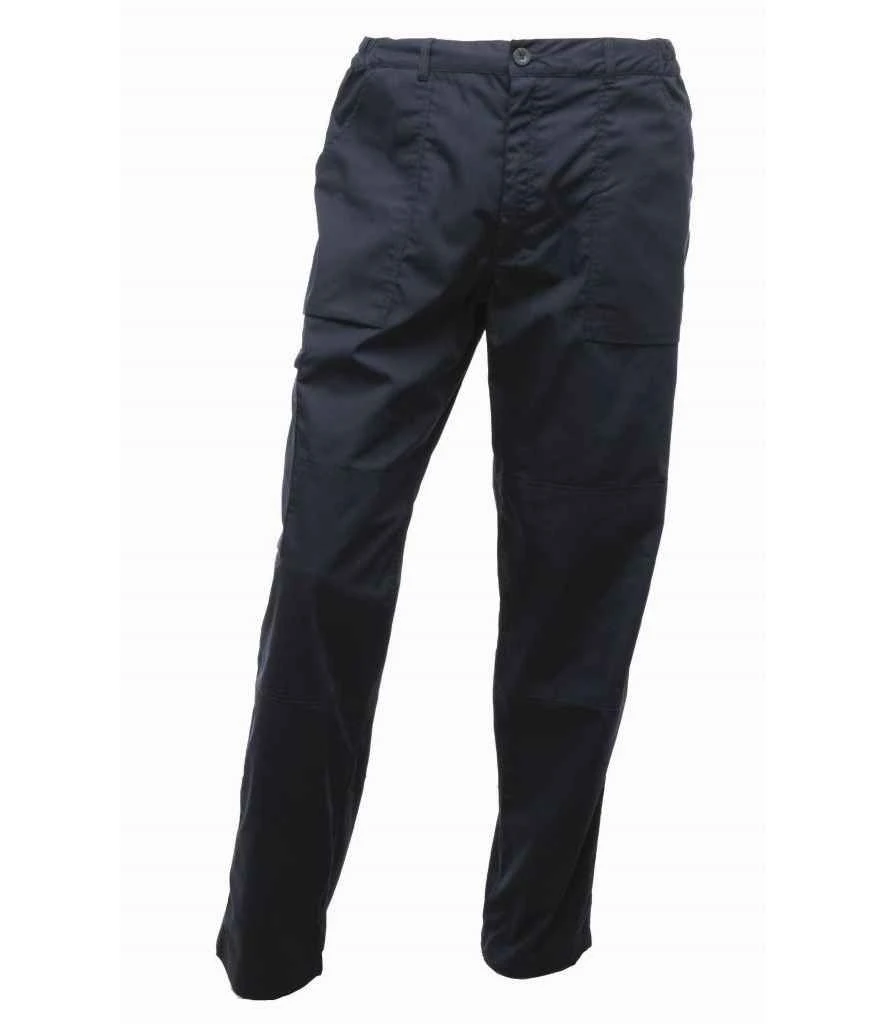 REGATTA PROFESSIONAL New Action Trouser (Reg) 14 REGATTA PROFESSIONAL New Action Trouser (Reg) - Image 12