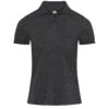 ØRN Wren Ladies Poloshirt -XAMAX f1a7487e4f090a8f508c4ed3e3372f3d8f9ac7a09ea4febb2379449db7d55117