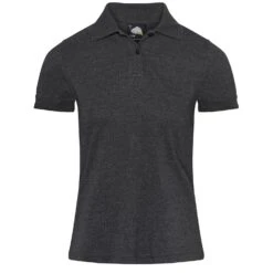 ØRN Wren Ladies Poloshirt