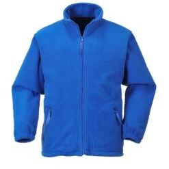 Portwest Argyll Heavy Fleece -XAMAX f1ae10ef0e1a94e2d7f0a2ec835bb082154f6bfedab83c57ddadef3418a4a2f5