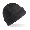 Beechfield Suprafleece® Ski Hat