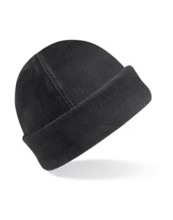 Beechfield Suprafleece® Ski Hat