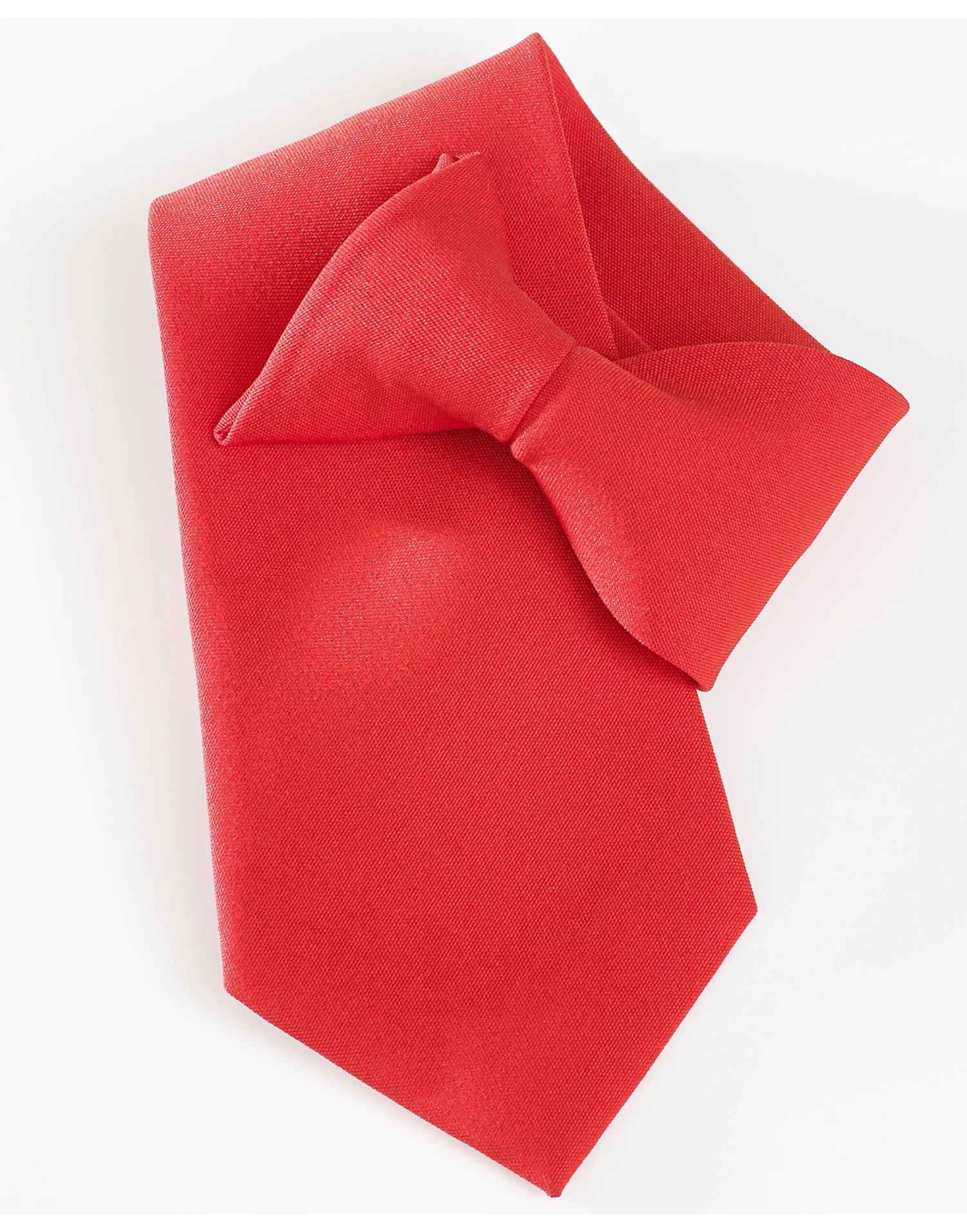 Yoko Clip-On Tie 6 Yoko Clip-On Tie - Image 4