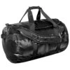 Stormtech Bags Atlantis Waterproof Gear Bag (Medium) -XAMAX f1d24a2e8451eae7a79731d5473898f4119f8a3dd3a168df05e9f2b4509405cd