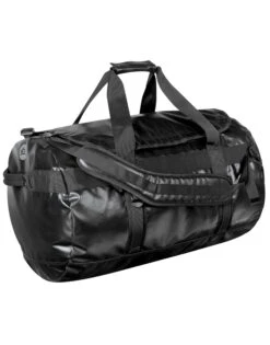 Stormtech Bags Atlantis Waterproof Gear Bag (Medium)