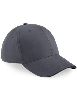 Beechfield Athleisure 6 Panel Cap 14 Beechfield Athleisure 6 Panel Cap -XAMAX f1dc062db9d55dc1284ee4c61a747f4c9f495f28ca98c7d2cb7057695c1660bc