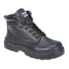 Portwest Foyle Safety Boot S3 HRO CI HI FO
