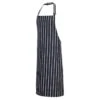 Portwest Butchers Apron With Pocket -XAMAX f1f083a0bf36e744735e7ad8c4344a0d241cc0bce53532c6b80d95f87d605796