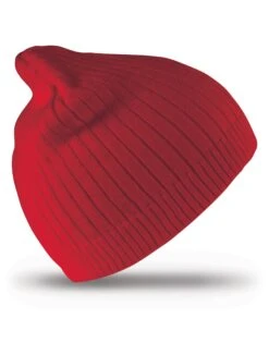 Result Winter Essentials Double Knit Cotton Beanie Hat -XAMAX f1f8e21fcc1360b348c05d356cea6a4ca6c7cf82c10d00f9cc20defef0ef3781