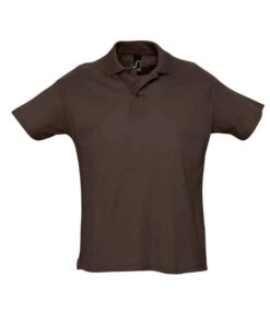 SOL'S Sols Summer Ii Cotton Piqué Polo Shirt 38 SOL'S Sols Summer Ii Cotton Piqué Polo Shirt -XAMAX f1ffa97c9ca3b988c6e7f26672779ef34aa7b3aa0133bb6de8a4113a56f4e285