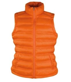 Result Urban Outdoor Wear Ladies' Ice Bird Padded Gilet 19 Result Urban Outdoor Wear Ladies' Ice Bird Padded Gilet -XAMAX f207152c840c121cc896d16ff18dac9affad95409fc509f736549fba957176ff