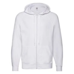 Fruit Of The Loom Mens Lightweight Hooded Sweat Jacket 33 Fruit Of The Loom Mens Lightweight Hooded Sweat Jacket -XAMAX f21639422bb334ab84d31a0ea43eabb6fe33dffbfd6a8eaa937374583b78e45f