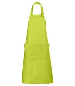 SOL'S Sols Gala Long Bib Apron 31 SOL'S Sols Gala Long Bib Apron -XAMAX f23733b055aa373df86817c60b99e591e01b0630a23672b2f90869dc408917aa