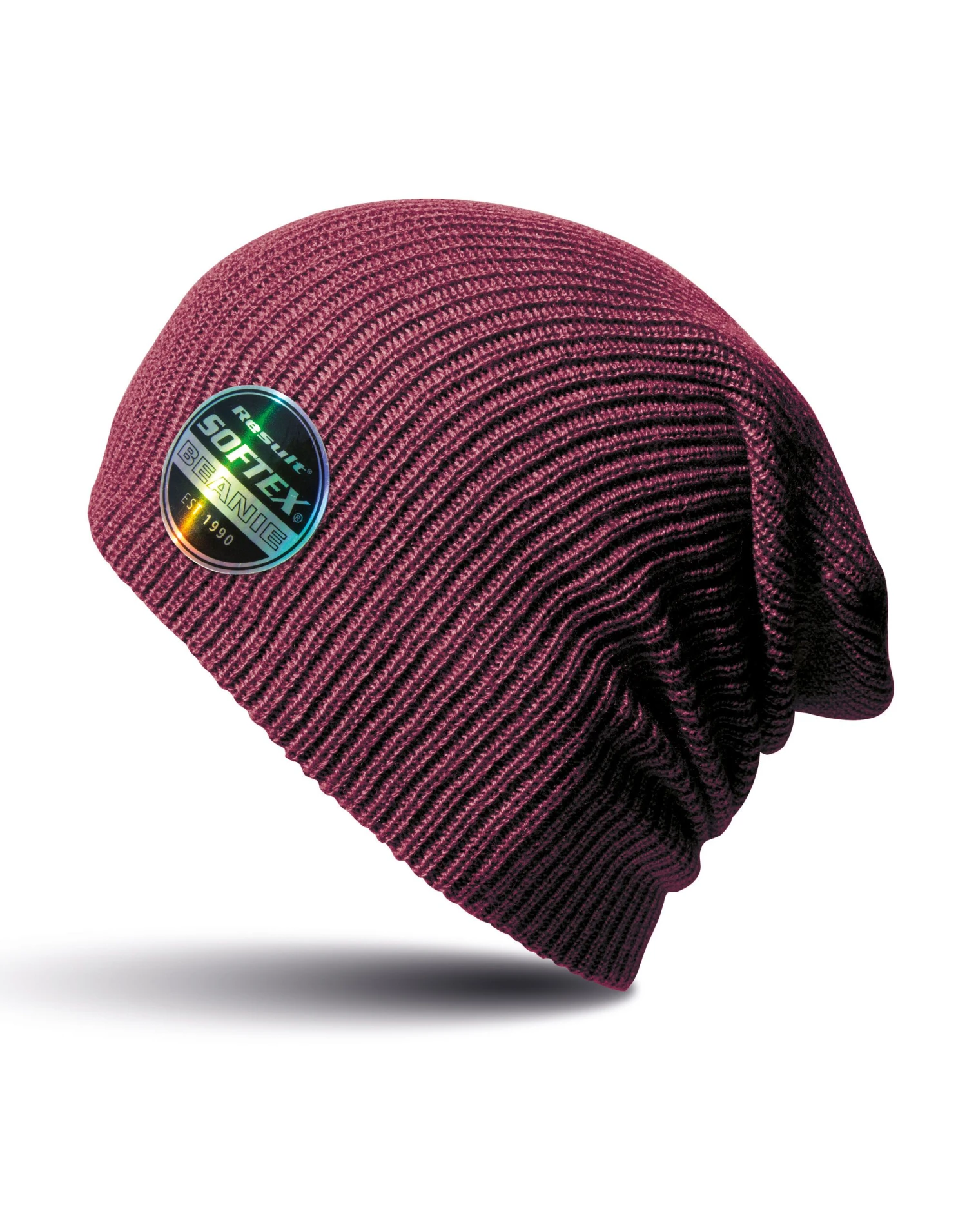 Result Core Softex® Beanie 21 Result Core Softex® Beanie - Image 19