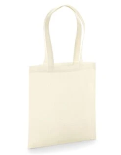 Westford Mill Organic Premium Cotton Tote 30 Westford Mill Organic Premium Cotton Tote -XAMAX f25ae4209cb2fd3c577edcd5e411193d5cbe3f30d2fc2d2e7de3391354cf5d26