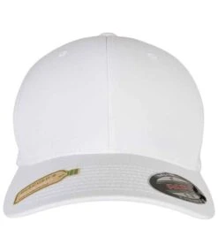 Flexfit Recycled Polyester Cap -XAMAX f25deaf6be8b714fae1043c25ed5ccfe607ed0fc34f2a923bd55361265fae406