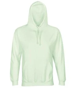 SOL'S Sols Unisex Condor Hoodie -XAMAX f2776be1b1232ca9a82db0ba88075191695d63e3fd669480d54b7e7484fa6579